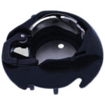 Genuine Janome/Elna Bobbin Case (Bobbin Holder) for Memory Craft 9000 and 10000… — part 2 thumbnail