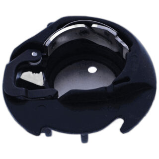 Genuine Janome/Elna Bobbin Case (Bobbin Holder) for Memory Craft 9000 and 10000 and 10001 For: MC10000, MC10001, MC9000