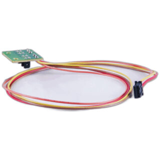 Genuine Janome/Elna Printed circuit board P (unit)  For: EL730PRO