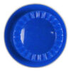 Genuine Janome/Elna Screen brightness adj dial