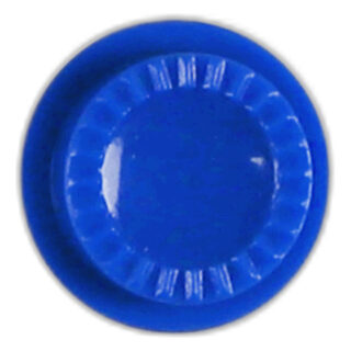 Genuine Janome/Elna Screen brightness adj dial