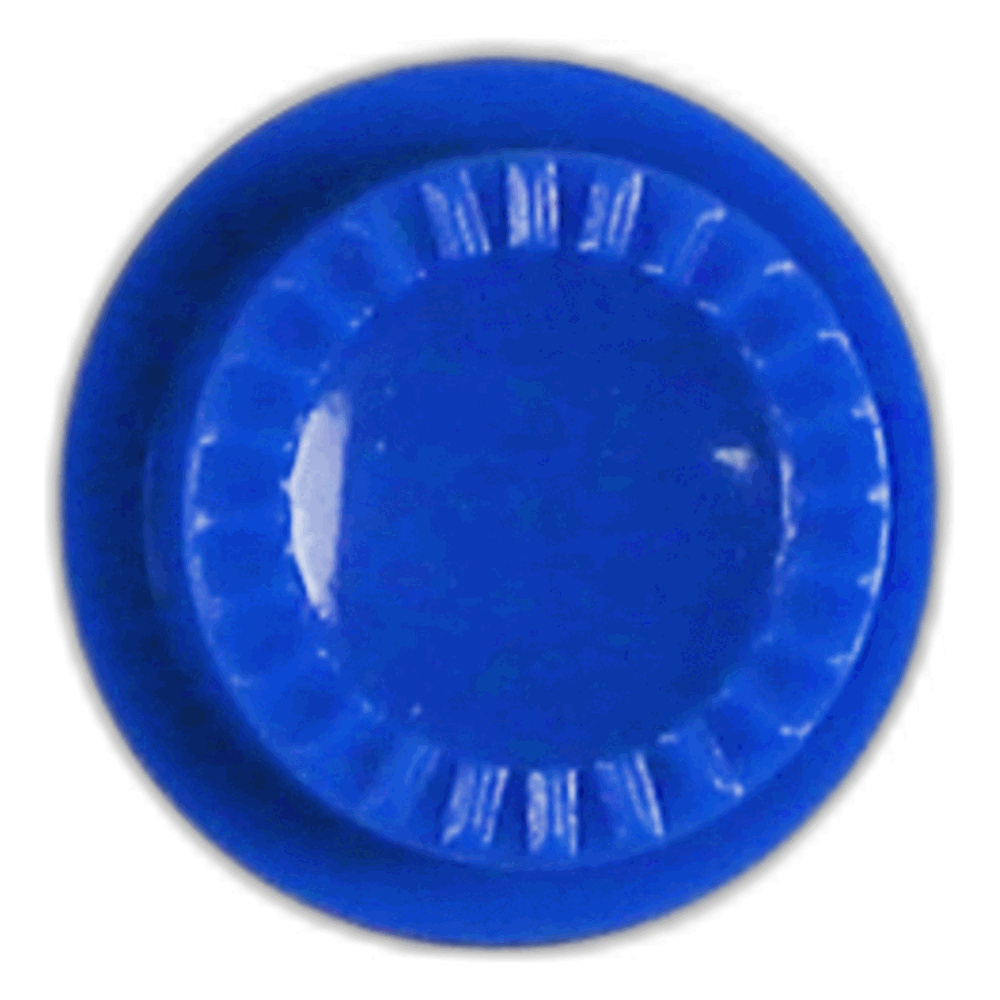 Genuine Janome/Elna Screen brightness adj dial