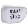 Genuine Janome/Elna Start/stop button for EL720