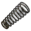 Genuine Janome/Elna Spring  For: EL720