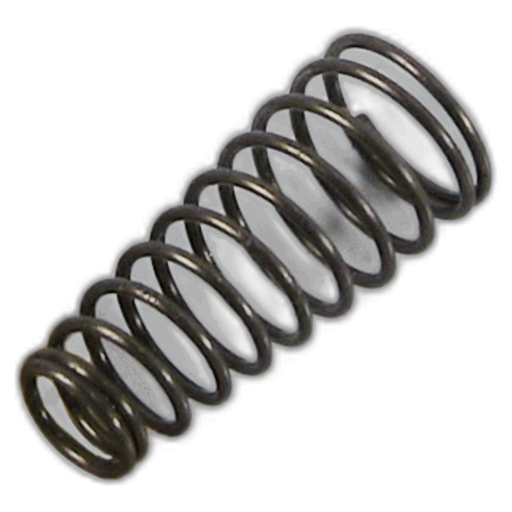 Genuine Janome/Elna Spring For: EL720