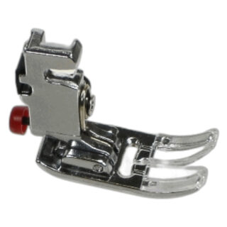 Genuine Janome/Elna Presser Foot Unit (high shank top load) For: MC6600P, MC7700QCP