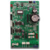 Genuine Janome/Elna Printed circuit board A (unit)  For: EL660