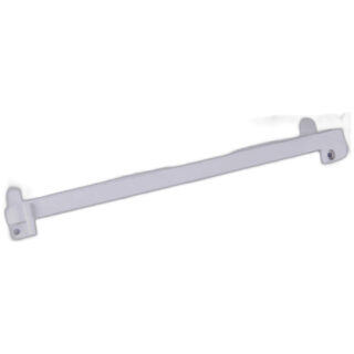 Genuine Janome/Elna Sheet cover For: EL820