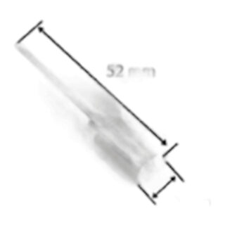 Genuine Janome/Elna Screw for Embroidery Hoop