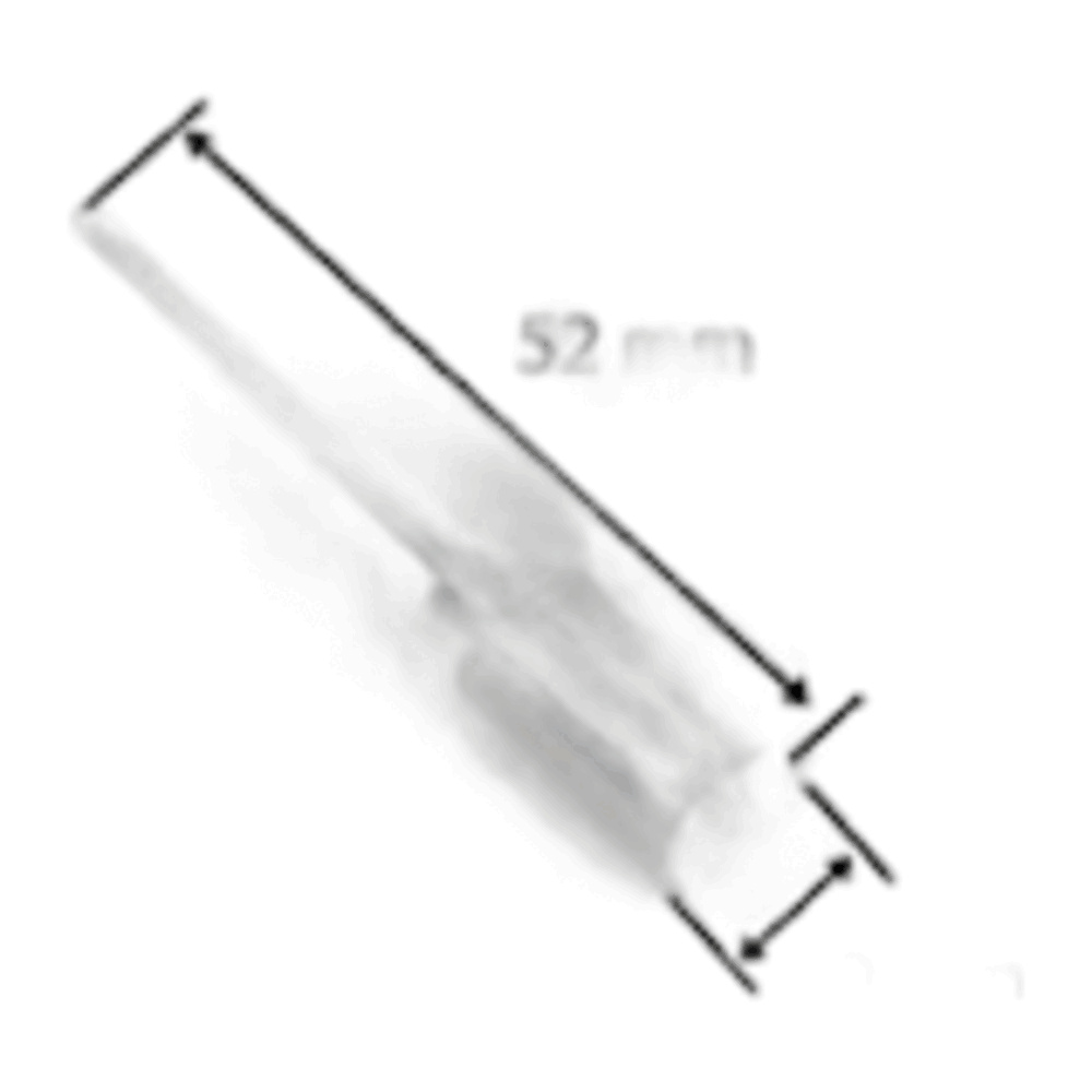 Genuine Janome/Elna Screw for Embroidery Hoop
