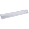 Genuine Janome/Elna Felt (450 x 500) 850826205 Felt (450 x 500)