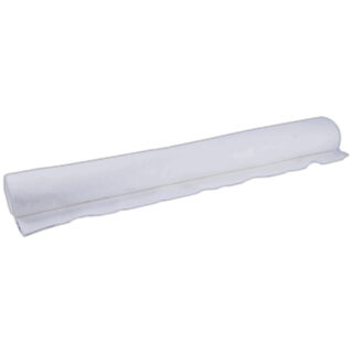 Genuine Janome/Elna Felt (450 x 500) 850826205 Felt (450 x 500)