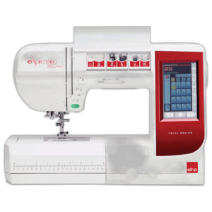 el850