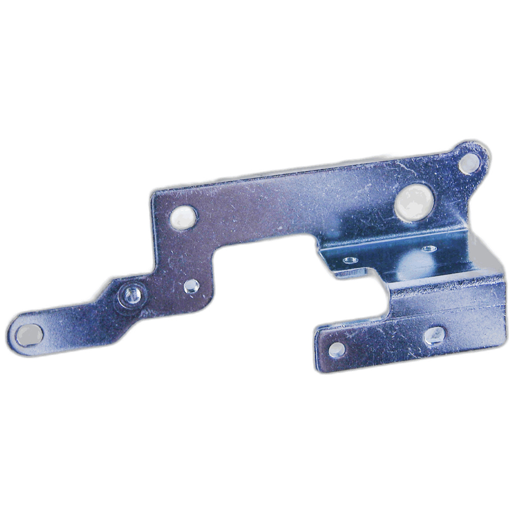 Genuine Janome/Elna Set plate
