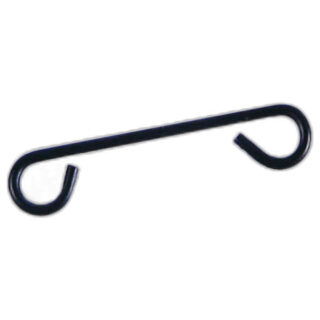 Genuine Janome/Elna Connecting link rod