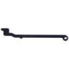 Genuine Janome/Elna Clutch arm