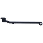 Genuine Janome/Elna Clutch arm — part 19 thumbnail