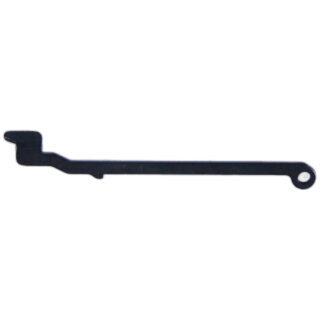 Genuine Janome/Elna Clutch arm