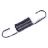 Genuine Janome/Elna Clutch spring