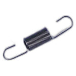 Genuine Janome/Elna Clutch spring — part 22 thumbnail