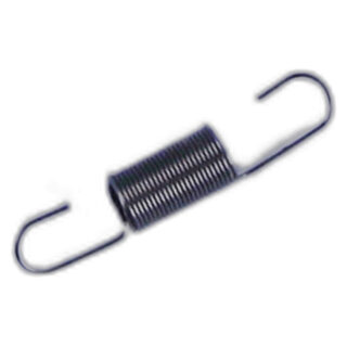 Genuine Janome/Elna Clutch spring