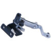Genuine Janome/Elna Clutch starting arm base unit