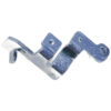 Genuine Janome/Elna Thread drawing lever base