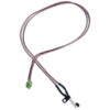 Genuine Janome/Elna Leaf switch (unit) (presser foot)  For: ELAIRARTIST
