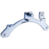 Genuine Janome/Elna Handle plate rear