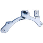 Genuine Janome/Elna Handle plate rear — part 6 thumbnail