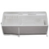 Genuine Janome/Elna Extension table  For: EL820
