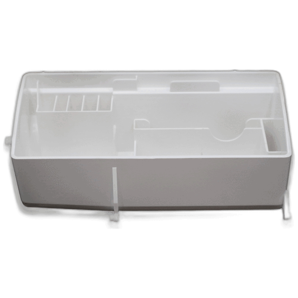 Genuine Janome/Elna Extension table For: EL820