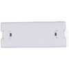 Genuine Janome/Elna LED cover 2  For: EL580PLUS