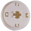 Genuine Janome/Elna Jog dial  For: EL760PRO