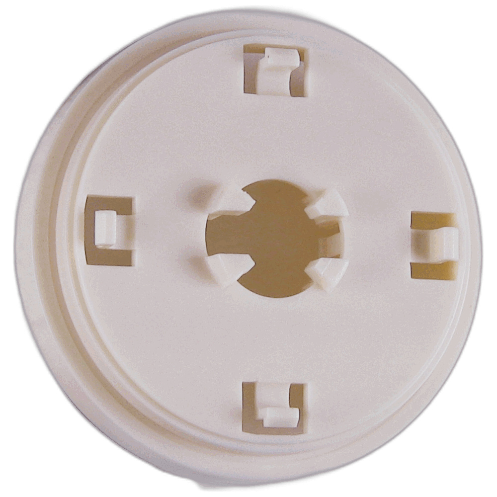Genuine Janome/Elna Jog dial For: EL760PRO