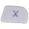 Genuine Janome/Elna Function button  For: EL730PRO