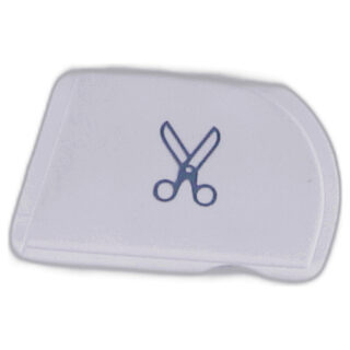 Genuine Janome/Elna Function button For: EL730PRO