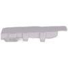 Genuine Janome/Elna Cord guide plate  For: EL730PRO