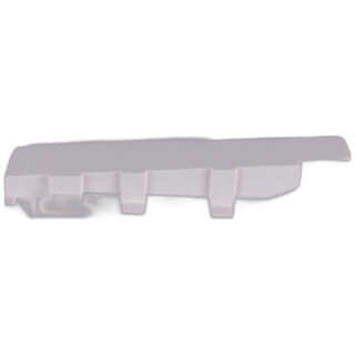 Genuine Janome/Elna Cord guide plate For: EL730PRO