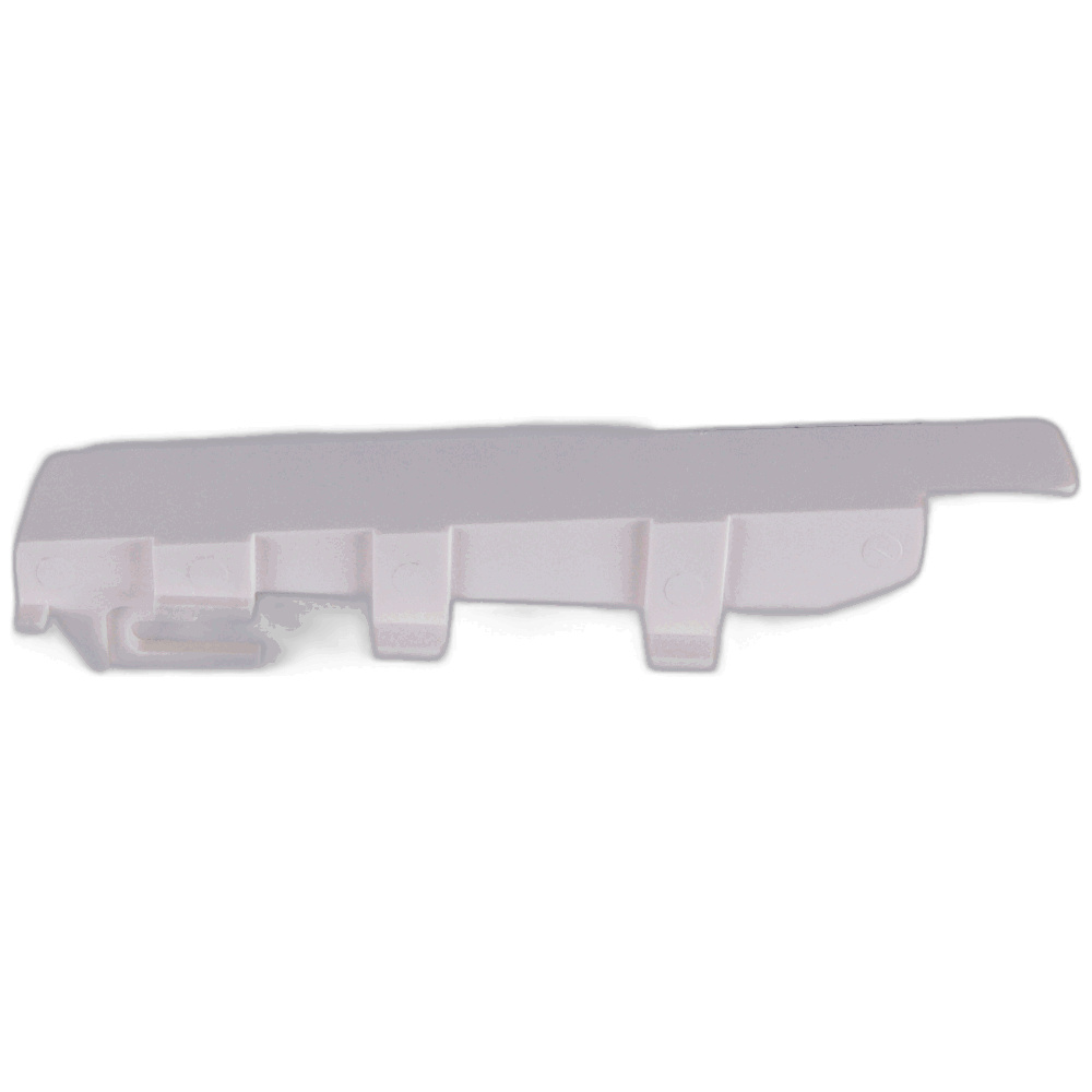 Genuine Janome/Elna Cord guide plate For: EL730PRO