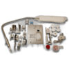 Genuine Janome/Elna Accessories (unit)  For: EL730