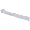 Genuine Janome/Elna Cover  For: C14000