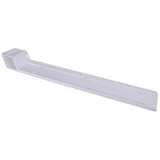 Genuine Janome/Elna Cover For: C14000
