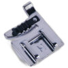 Genuine Janome/Elna Cording foot H  For: EL730PRO