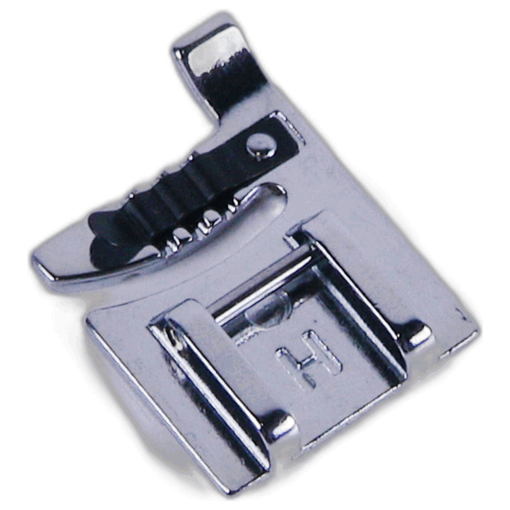 Genuine Janome/Elna Cording foot H For: EL730PRO