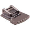 Genuine Janome/Elna Gathering foot V  For: EL680PLUSA