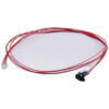 Genuine Janome/Elna Switch (unit)  For: EL730PRO