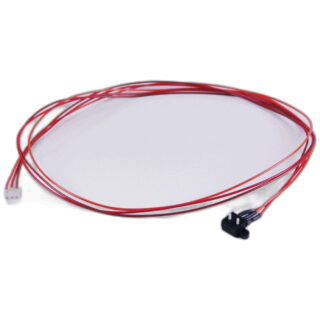 Genuine Janome/Elna Switch (unit)  For: EL730PRO