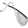 Genuine Janome/Elna Printed circuit board L2 (unit)  For:  MC15000 Horizon
