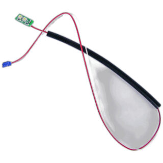 Genuine Janome/Elna Printed circuit board L2 (unit) For: MC15000 Horizon